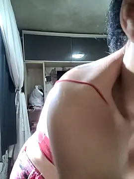 Cristotoza online show from 05.27.26