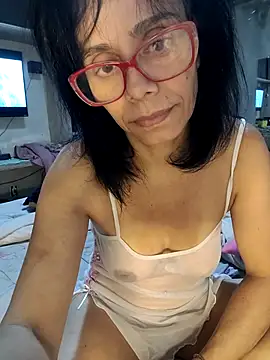 Cristotoza online show from 05.28.26