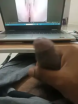 GHunterz online show from 06.24.26