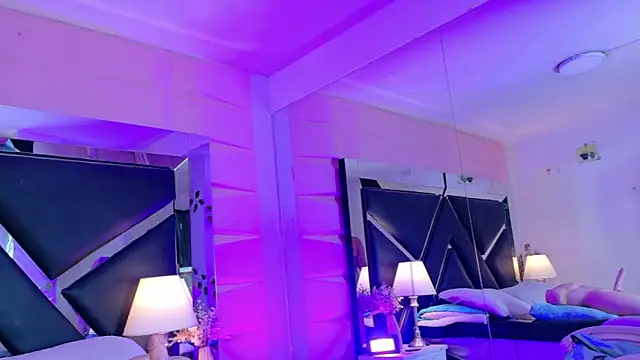 Veronica Nasty  online show from 05.09.26