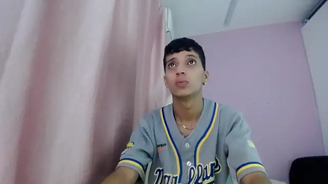Yei lee  online show from 05.14.26