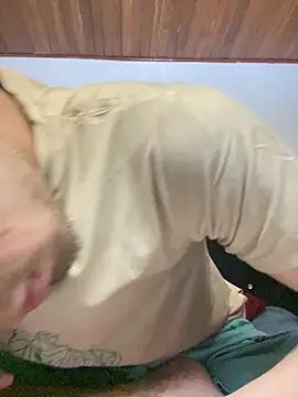 Quiin 1 online show from 04.01.26