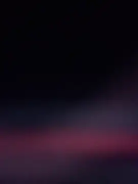 soufiane7away online show from 04.02.26