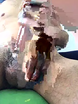 soufiane7away online show from 04.20.26