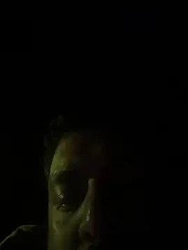 dilkadick online show from 03.31.26