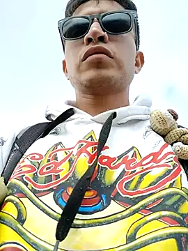 Angel 2-9 online show from 04.13.26