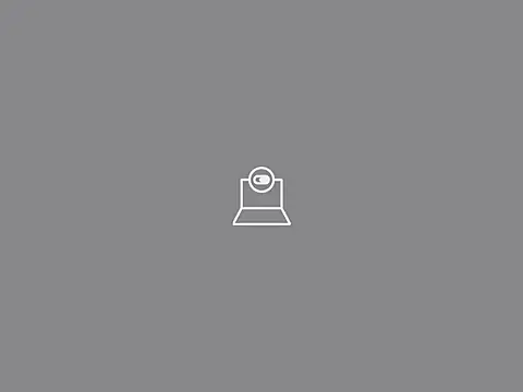 yagiz65as online show from 04.14.26