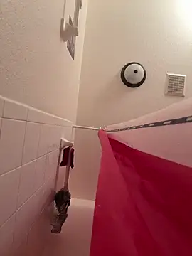 FrazierDonte96 online show from 04.01.26