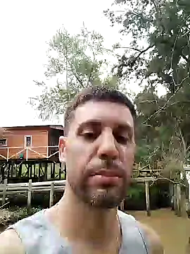 Snapshot of elcapitanromeo chatting on 04.02.26 elcapitanromeo online show from 04.02.26