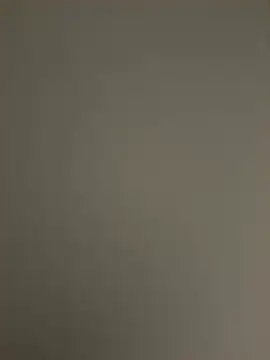 Snapshot of Vinit274 chatting on 04.01.26 Vinit274 online show from 04.01.26