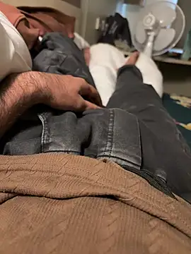 Snapshot of Vinit274 chatting on 08.06.26 Vinit274 online show from 08.06.26