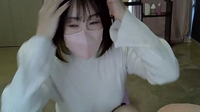 japnmao online show from 04.09.26