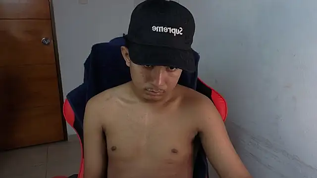 darknigthx online show from 04.02.26