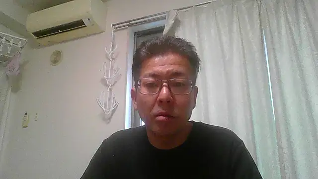 Snapshot of zakochin1106 chatting on 04.01.26 zakochin1106 online show from 04.01.26