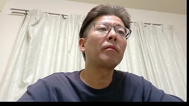 Snapshot of zakochin1106 chatting on 04.25.26 zakochin1106 online show from 04.25.26