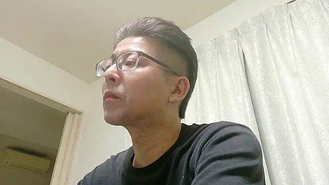 Snapshot of zakochin1106 chatting on 04.26.26 zakochin1106 online show from 04.26.26