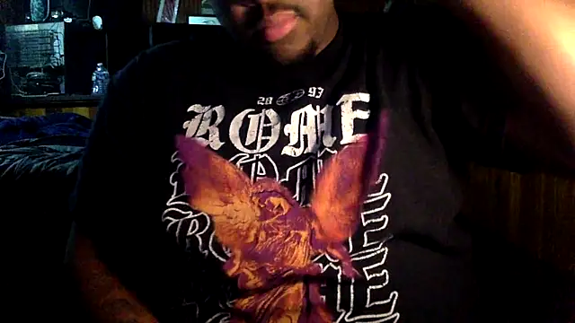 MrSlingIt online show from 04.27.26