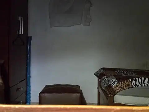 Snapshot of latinoarrg30 chatting on 04.01.26 latinoarrg30 online show from 04.01.26