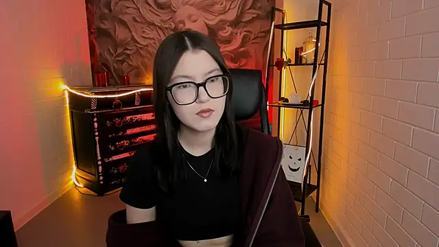 JennyGibson online show from 04.22.26