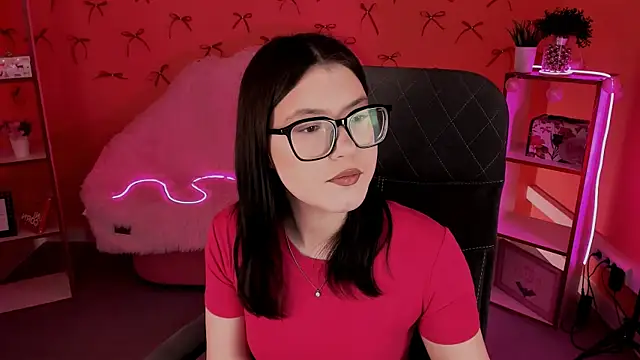 JennyGibson online show from 04.23.26
