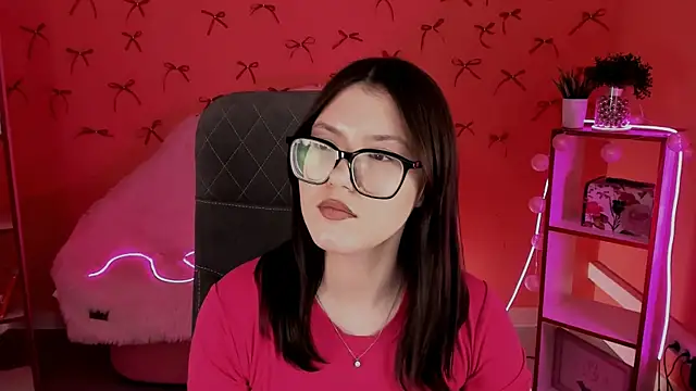 JennyGibson online show from 04.23.26