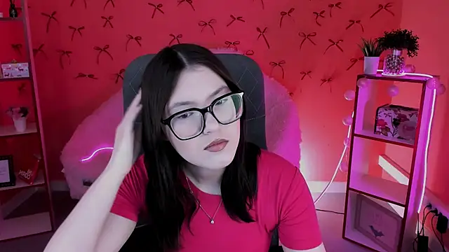 JennyGibson online show from 04.24.26