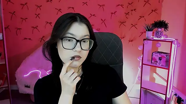 JennyGibson online show from 04.26.26