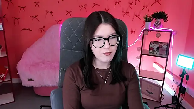 JennyGibson online show from 04.29.26