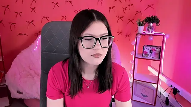 JennyGibson online show from 05.03.26