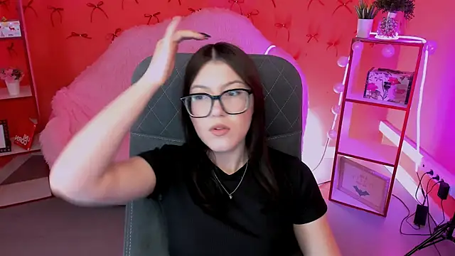JennyGibson online show from 05.13.26
