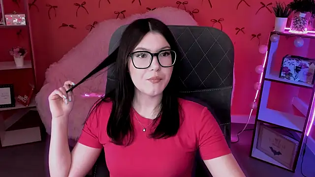 JennyGibson online show from 05.18.26