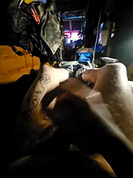 Pigboyyyxxx79 online show from 04.09.26