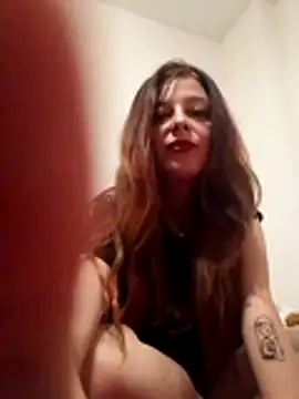 EmmaWillow online show from 05.09.26
