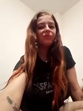 EmmaWillow online show from 05.14.26