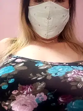 Bristy BigBoobs online show from 04.02.26