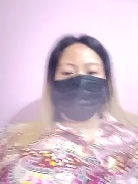 Bristy BigBoobs online show from 04.10.26