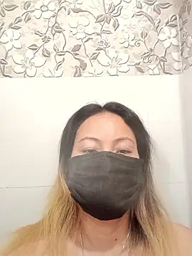 Bristy BigBoobs online show from 04.24.26