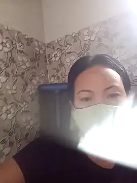 Bristy BigBoobs online show from 04.25.26