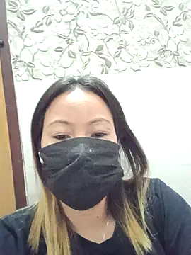 Bristy BigBoobs online show from 05.09.26