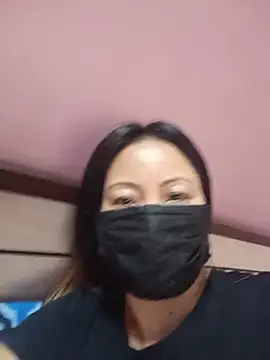 Bristy BigBoobs online show from 05.18.26