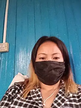 Bristy BigBoobs online show from 05.29.26