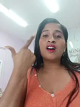 Snapshot of SofiaMendez1_ chatting on 05.29.26 SofiaMendez1 online show from 05.29.26