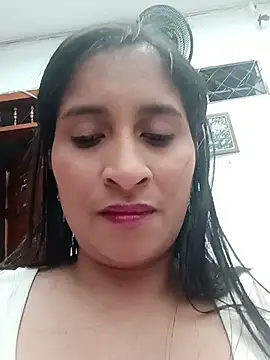 Snapshot of SofiaMendez1_ chatting on 06.30.26 SofiaMendez1 online show from 06.30.26
