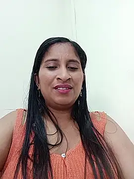 Snapshot of SofiaMendez1_ chatting on 07.14.26 SofiaMendez1 online show from 07.14.26