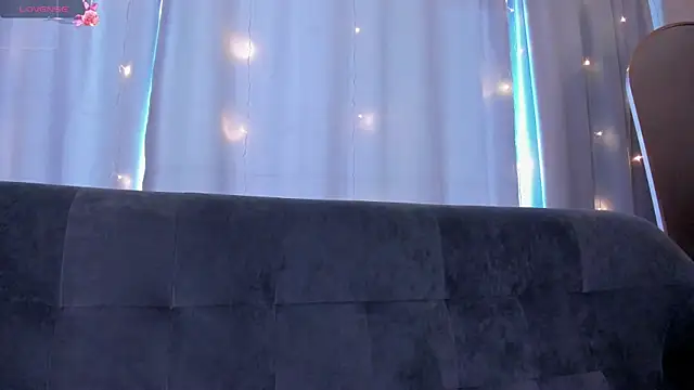 LoveBettie online show from 05.08.26
