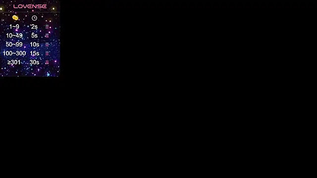 MelissaSparrow online show from 05.30.26