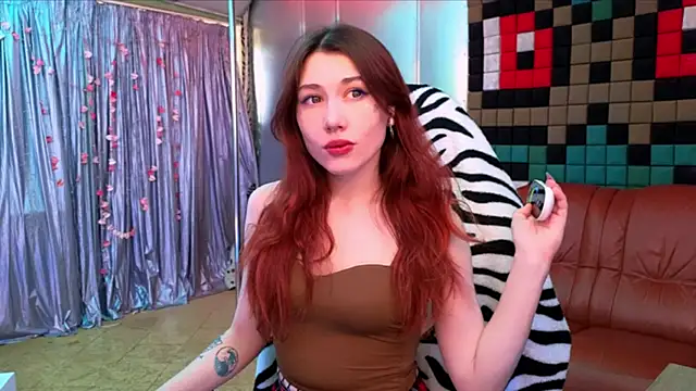 northern moon online show from 05.06.26