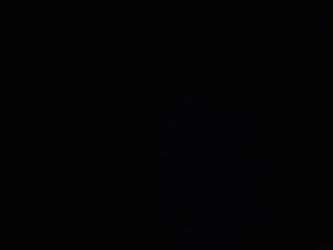 Snapshot of priyaa_ chatting on 07.19.26 priyaa online show from 07.19.26