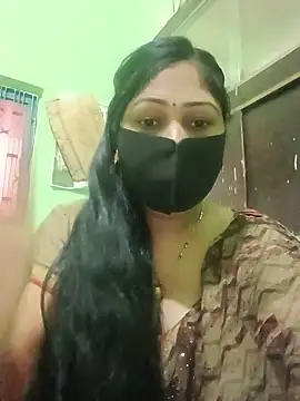 Snapshot of Pinki-girl chatting on 06.04.26 Pinki-girl online show from 06.04.26