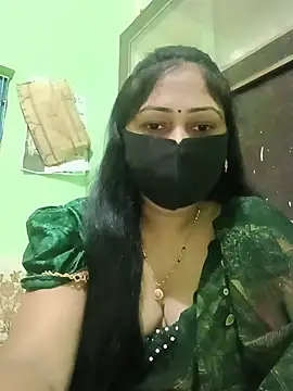 Snapshot of Pinki-girl chatting on 06.06.26 Pinki-girl online show from 06.06.26